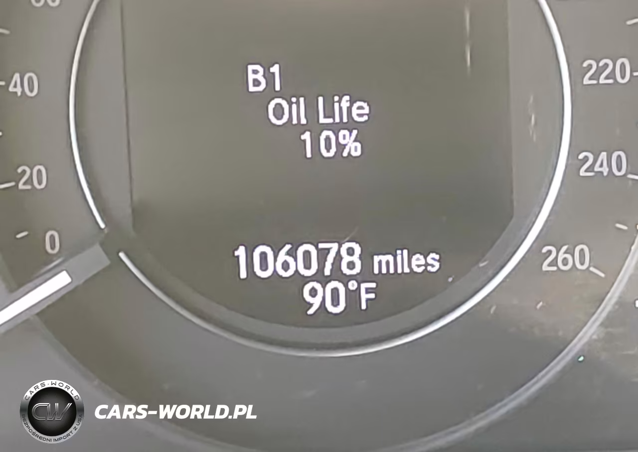 2017 Honda Accord Touring V6 VIN:1HGCR3F93HA023550 - 15