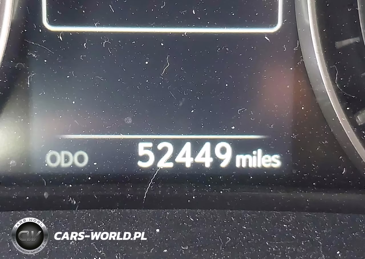 2020 Lexus Rx 350 VIN:2T2HZMAA9LC181886 - 15