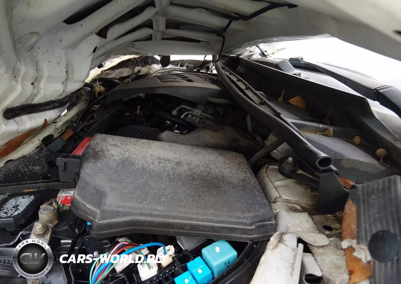 2014 Toyota Corolla L VIN:5YFBURHE3EP155561 - 10