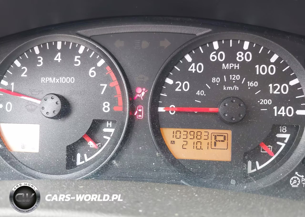 2016 Nissan Frontier Sv VIN:1N6AD0CW2GN728664 - 15