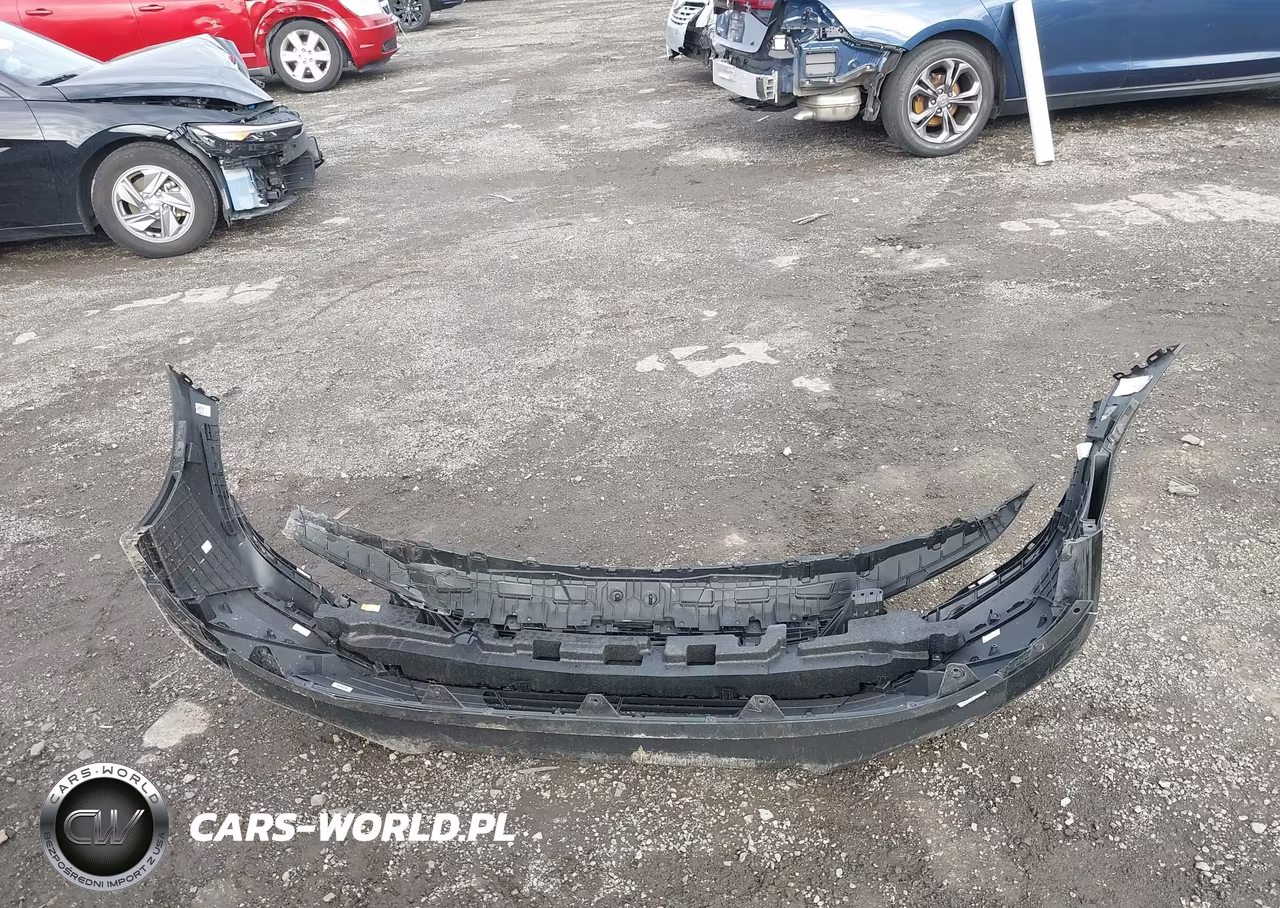 2024 Hyundai Elantra Se VIN:KMHLL4DG2RU835893 - 12