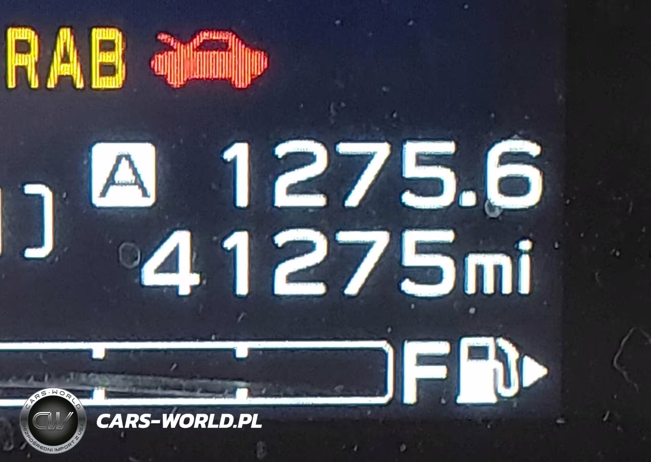 2023 Subaru Crosstrek Limited VIN:JF2GTHNC2PH258735 - 15