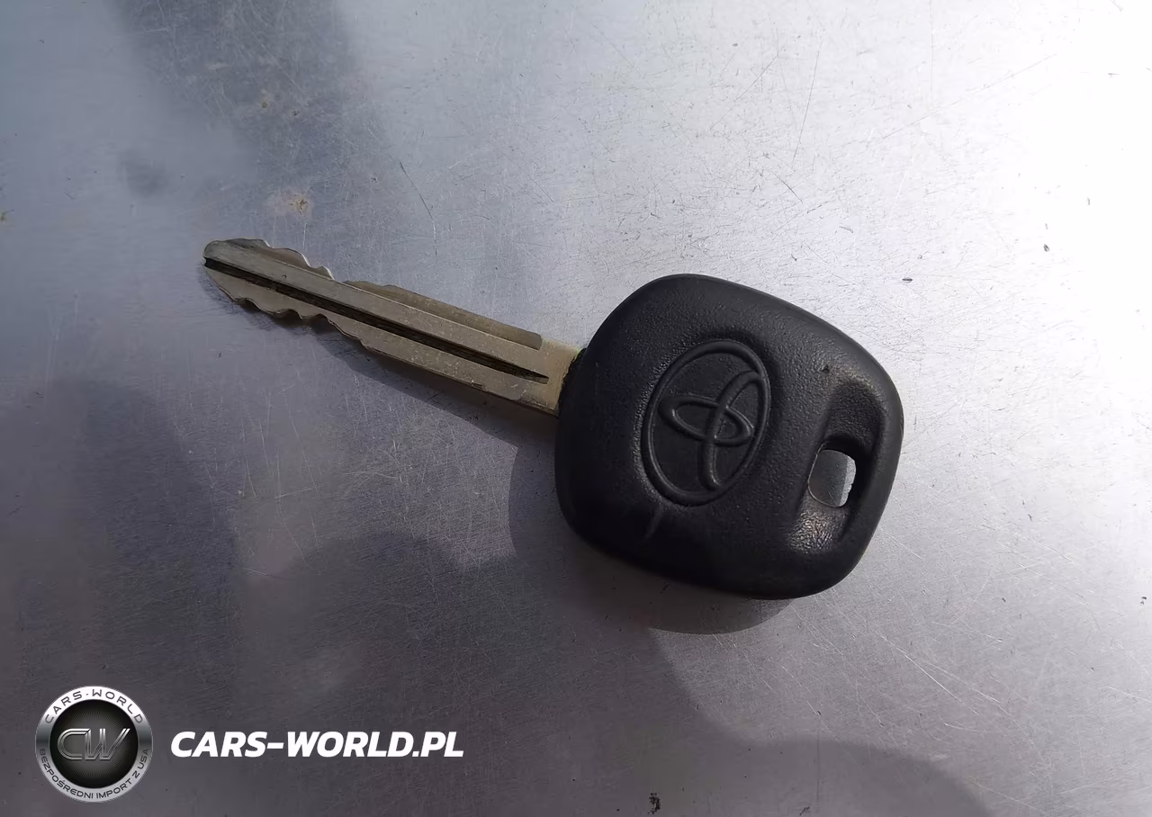 2009 Toyota Corolla Le VIN:JTDBL40E099062087 - 11