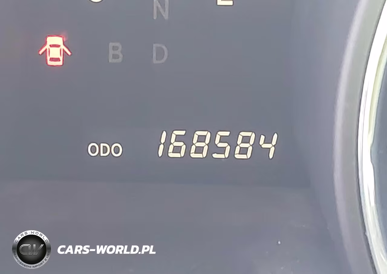 2010 Toyota Highlander Hybrid Base V6 VIN:JTEBW3EH1A2041472 - 15