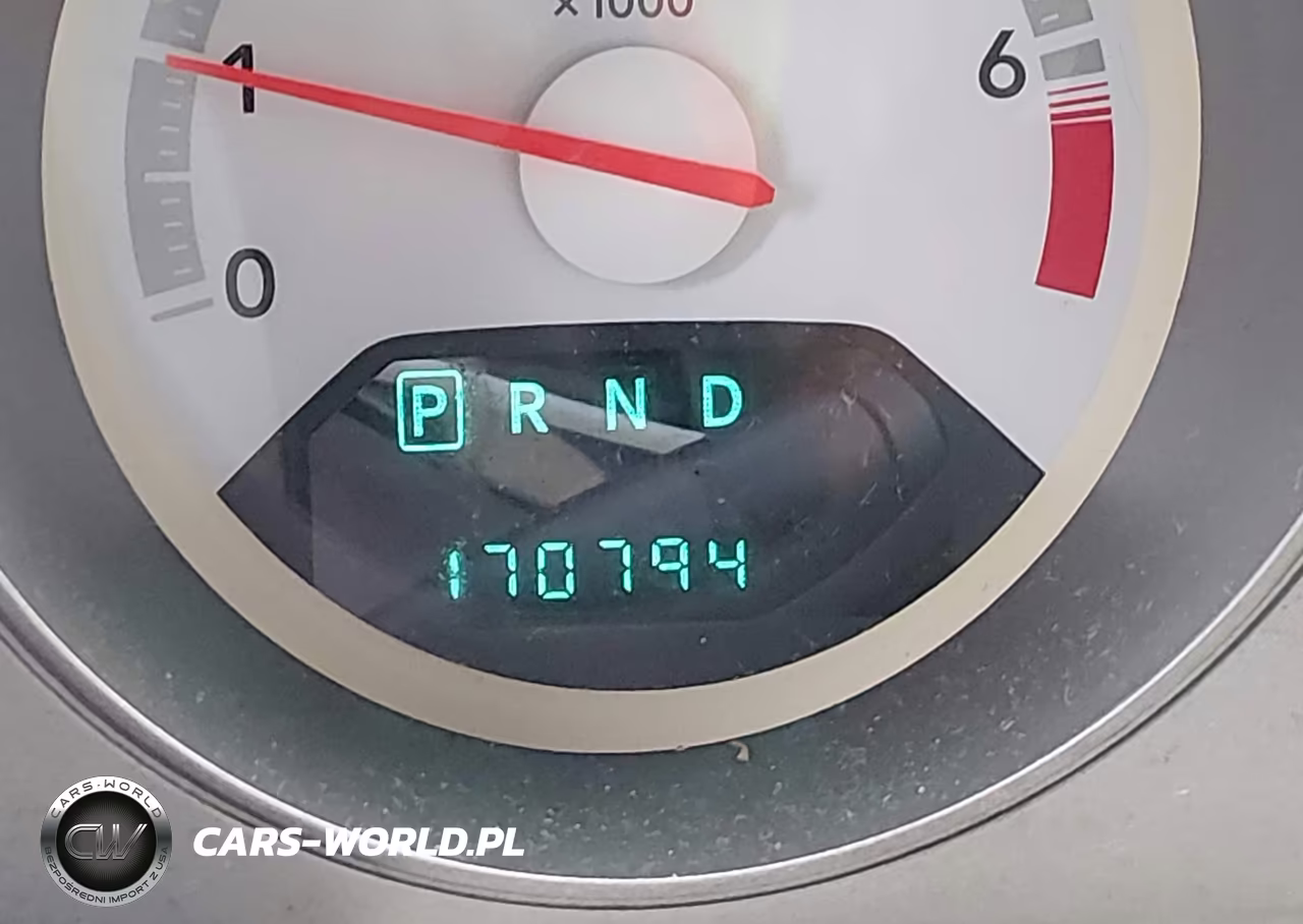2009 Dodge Avenger Se-Sxt VIN:1B3LC46B29N531769 - 15