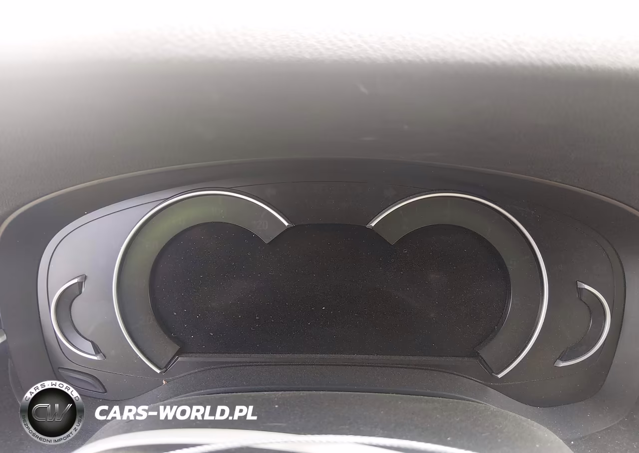 2019 BMW 530I VIN:WBAJA5C51KWW05809 - 15