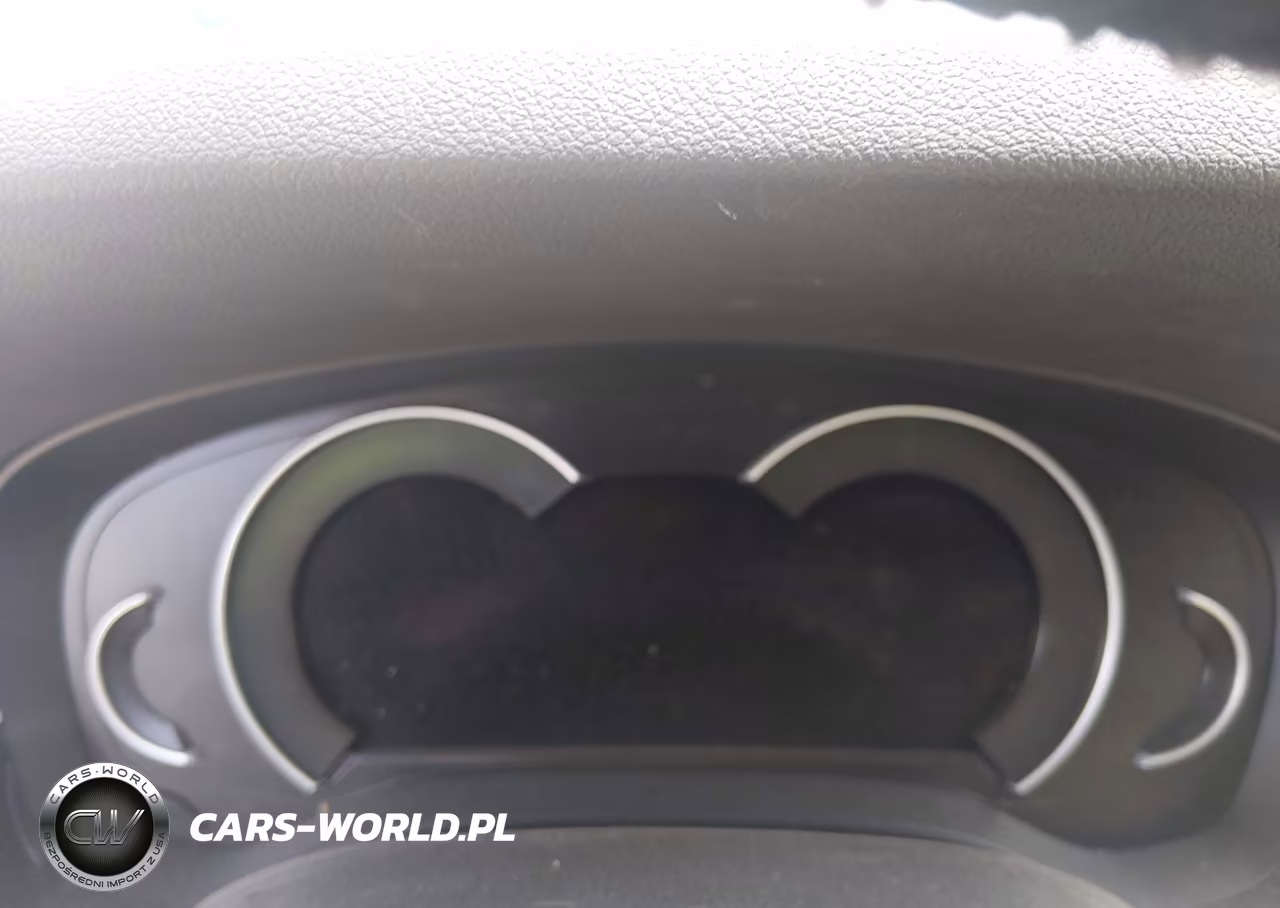 2019 BMW 530I VIN:WBAJA5C51KWW05809 - 7