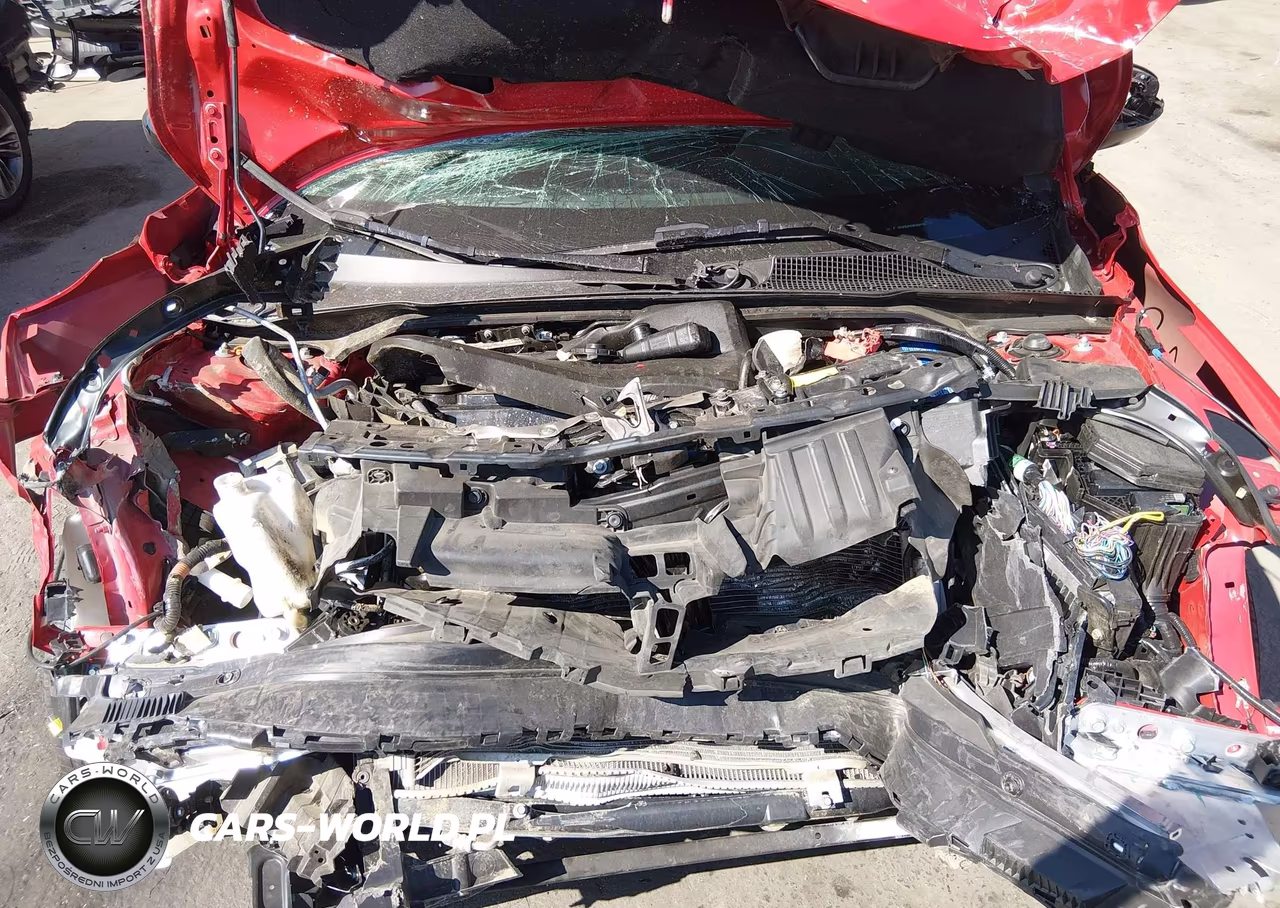 2025 Honda Civic Sport VIN:2HGFE2F52SH557731 - 10