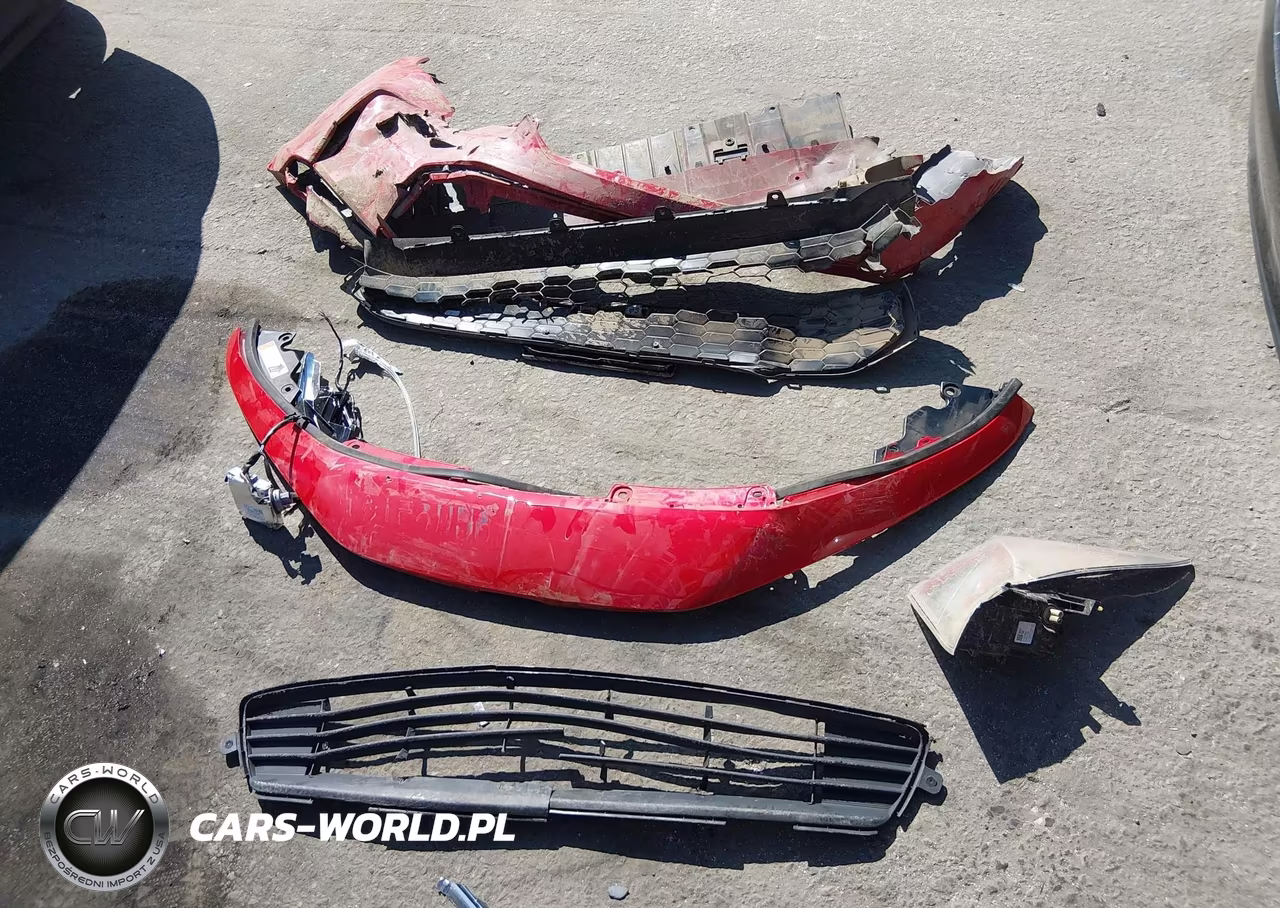 2025 Honda Civic Sport VIN:2HGFE2F52SH557731 - 11