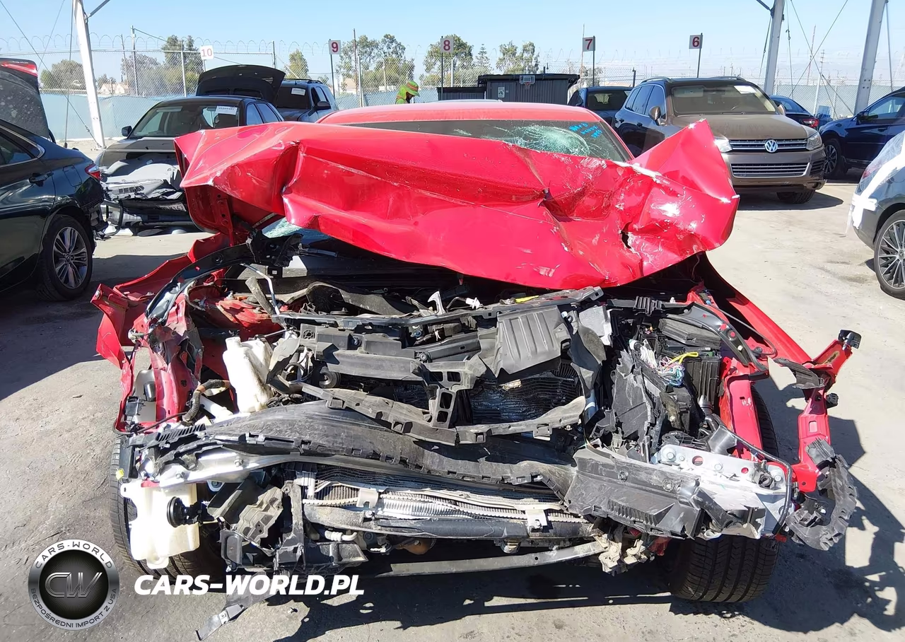 2025 Honda Civic Sport VIN:2HGFE2F52SH557731 - 12