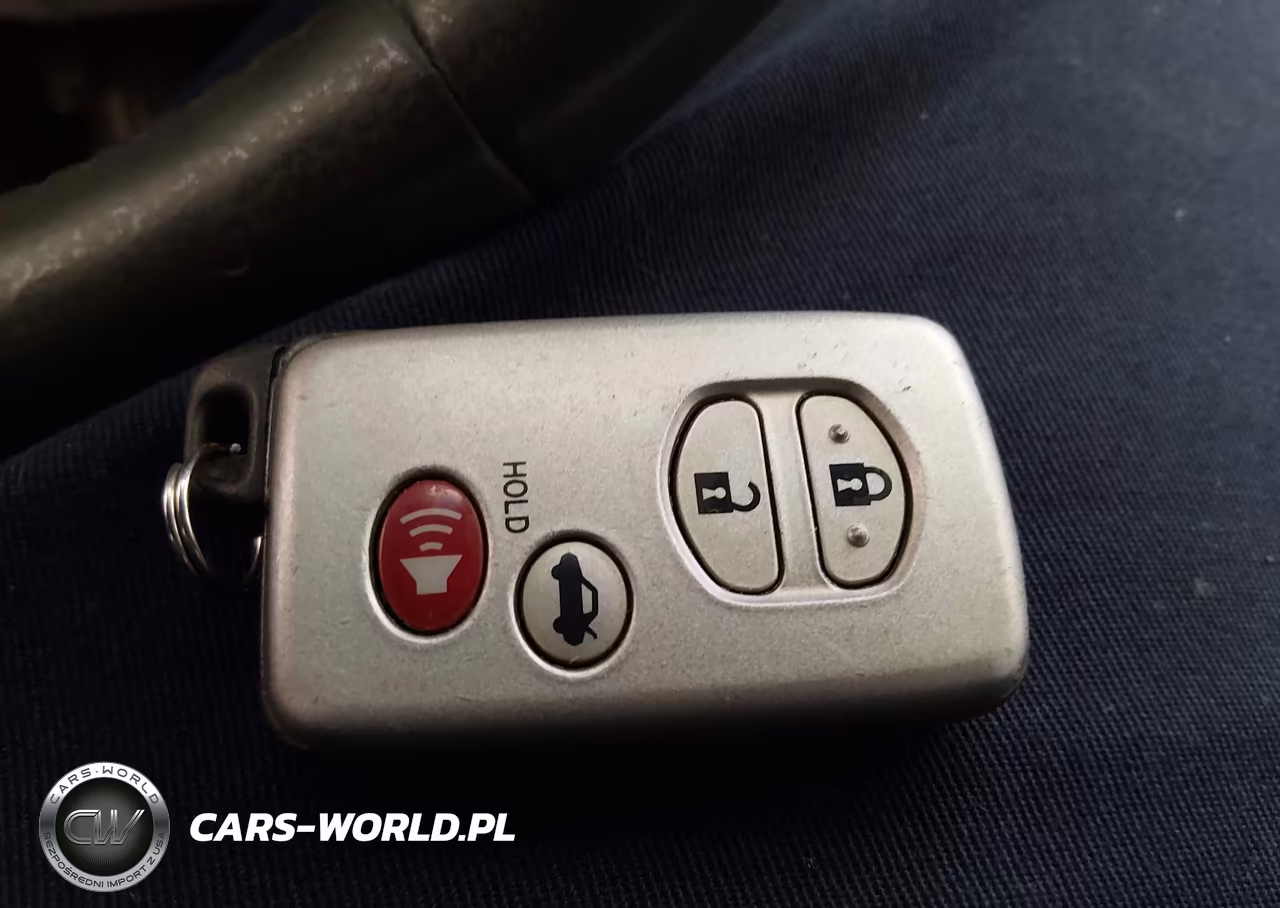 2009 Toyota Camry Hybrid VIN:4T1BB46K79U092602 - 11