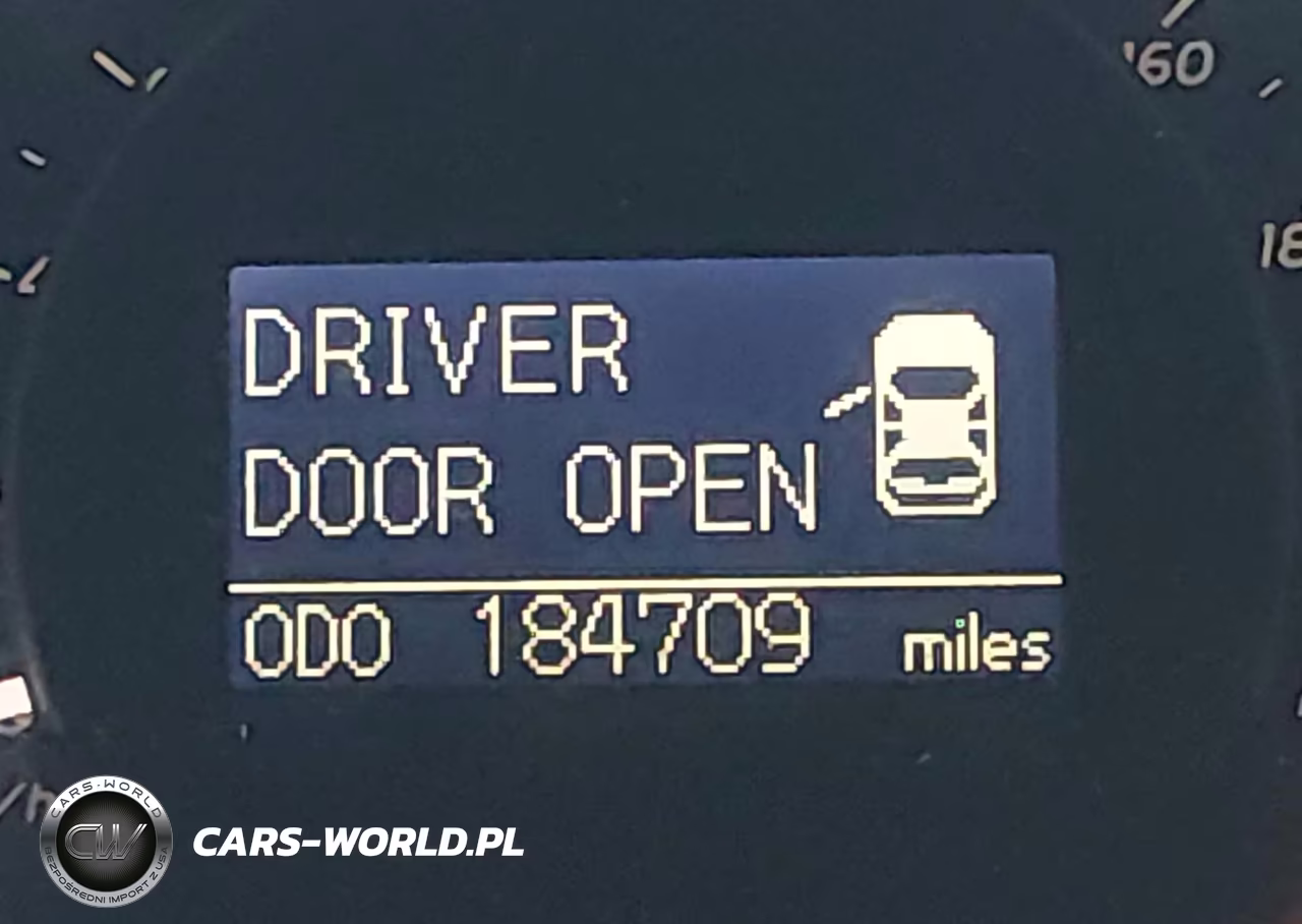 2009 Toyota Camry Hybrid VIN:4T1BB46K79U092602 - 15