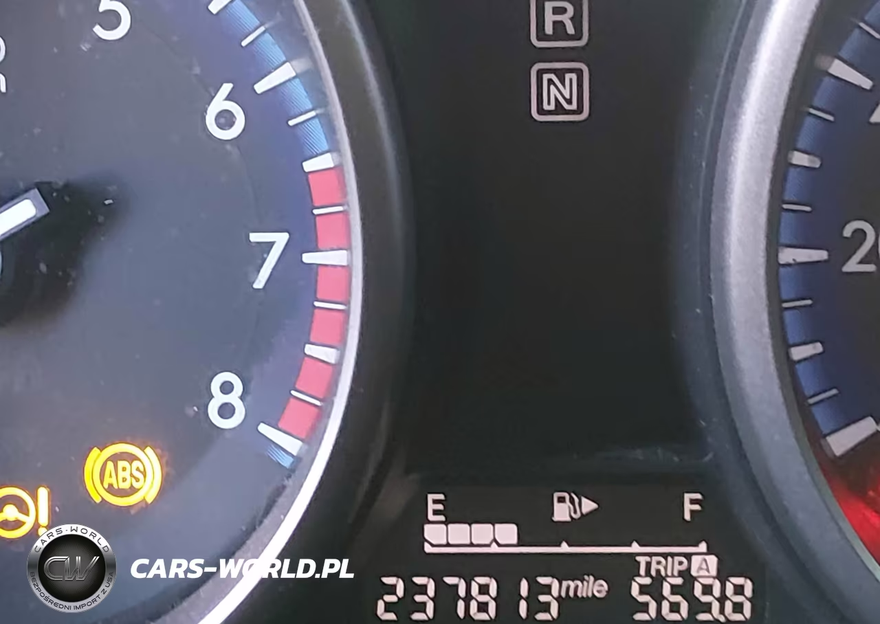 2013 Mazda Mazda3 I Touring VIN:JM1BL1V89D1713855 - 15