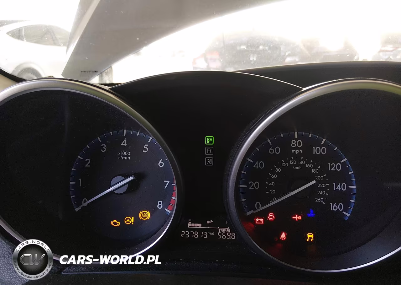 2013 Mazda Mazda3 I Touring VIN:JM1BL1V89D1713855 - 7