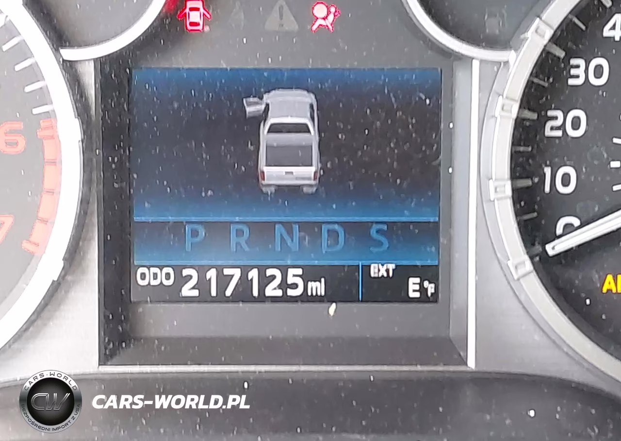 2015 Toyota Tundra Sr5 5.7L V8 VIN:5TFUW5F12FX480345 - 15