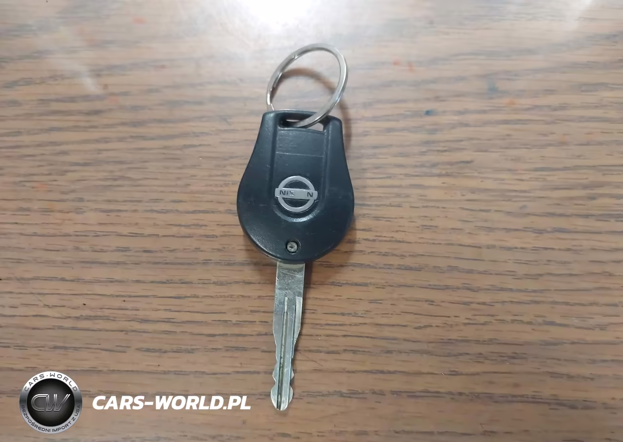 2017 Nissan Versa Note Sv VIN:3N1CE2CP1HL359443 - 11