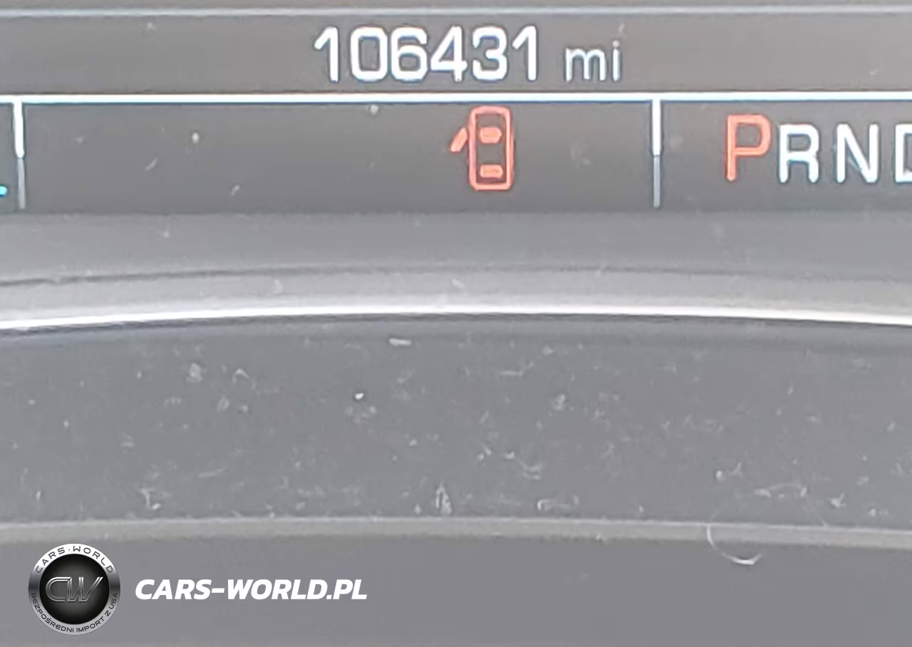 2016 Chevrolet Malibu 1Lt VIN:1G1ZE5ST5GF237399 - 15