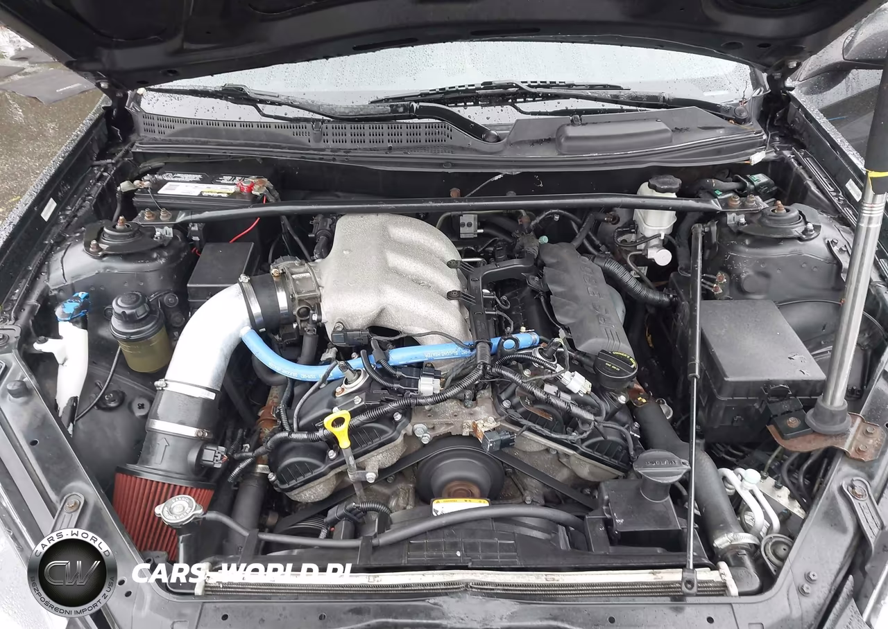 2012 Hyundai Genesis 3.8 Track VIN:KMHHU6KH9CU078167 - 10