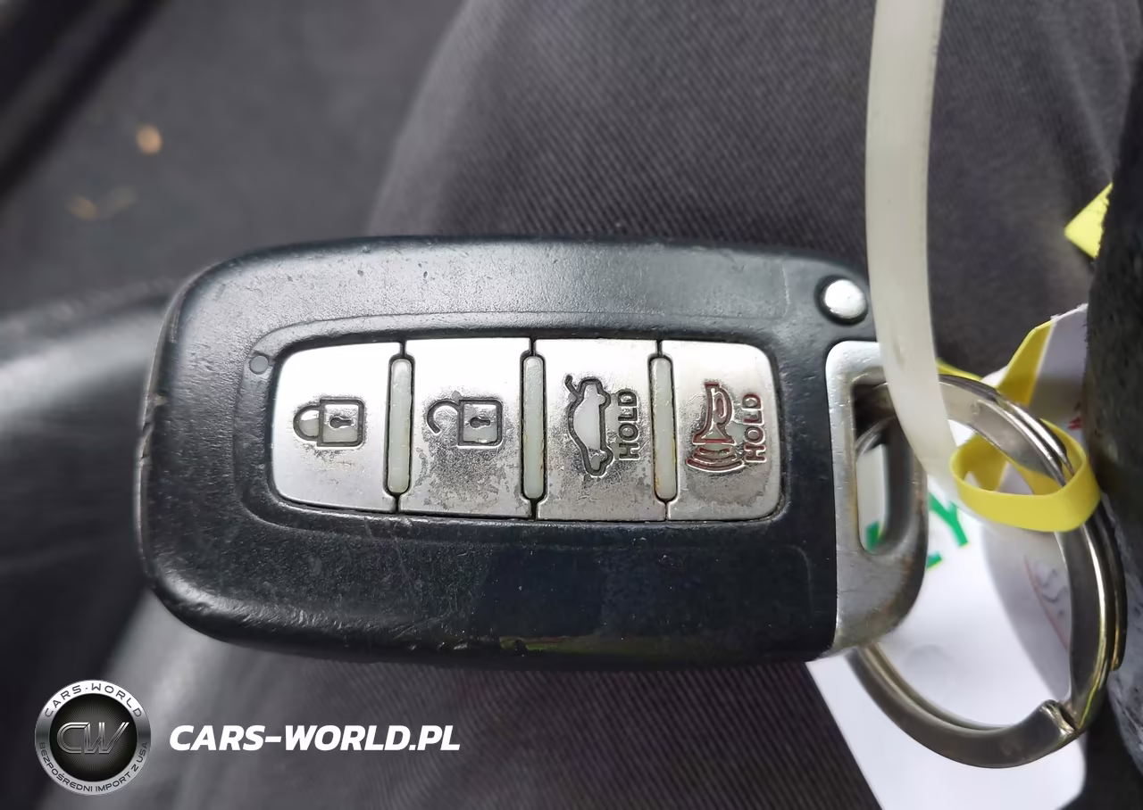 2012 Hyundai Genesis 3.8 Track VIN:KMHHU6KH9CU078167 - 11