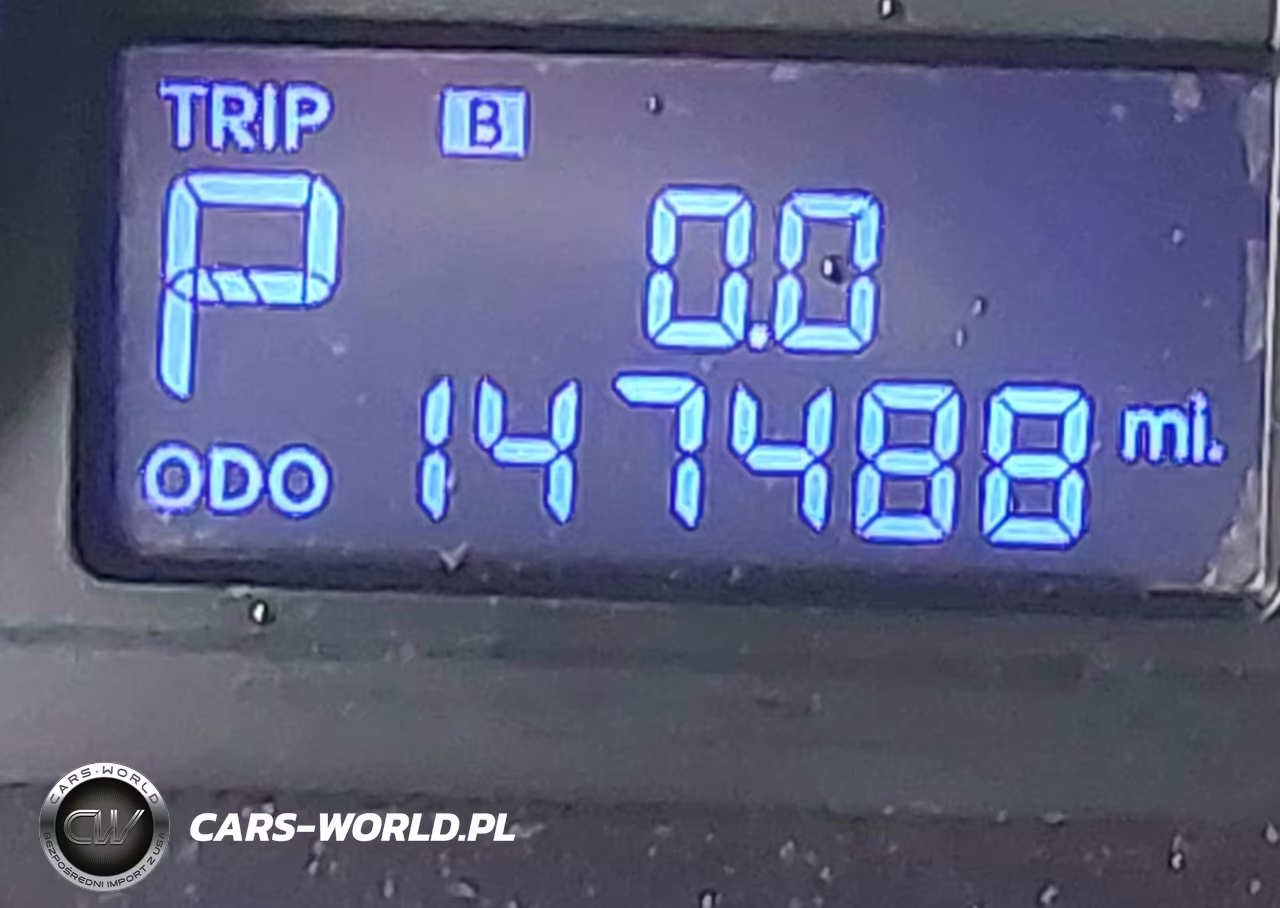 2012 Hyundai Genesis 3.8 Track VIN:KMHHU6KH9CU078167 - 15