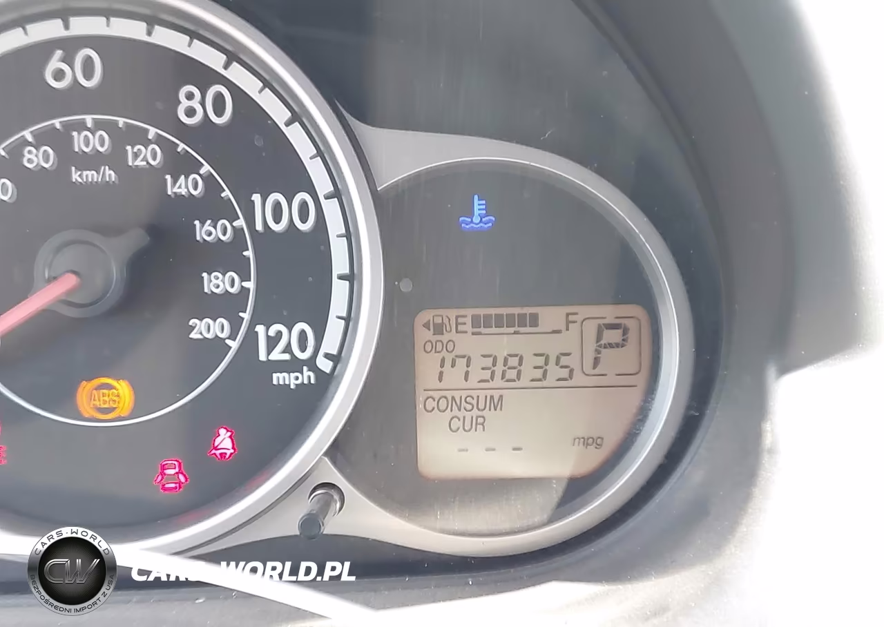 2013 Mazda Mazda2 Touring VIN:JM1DE1LZ9D0161181 - 7