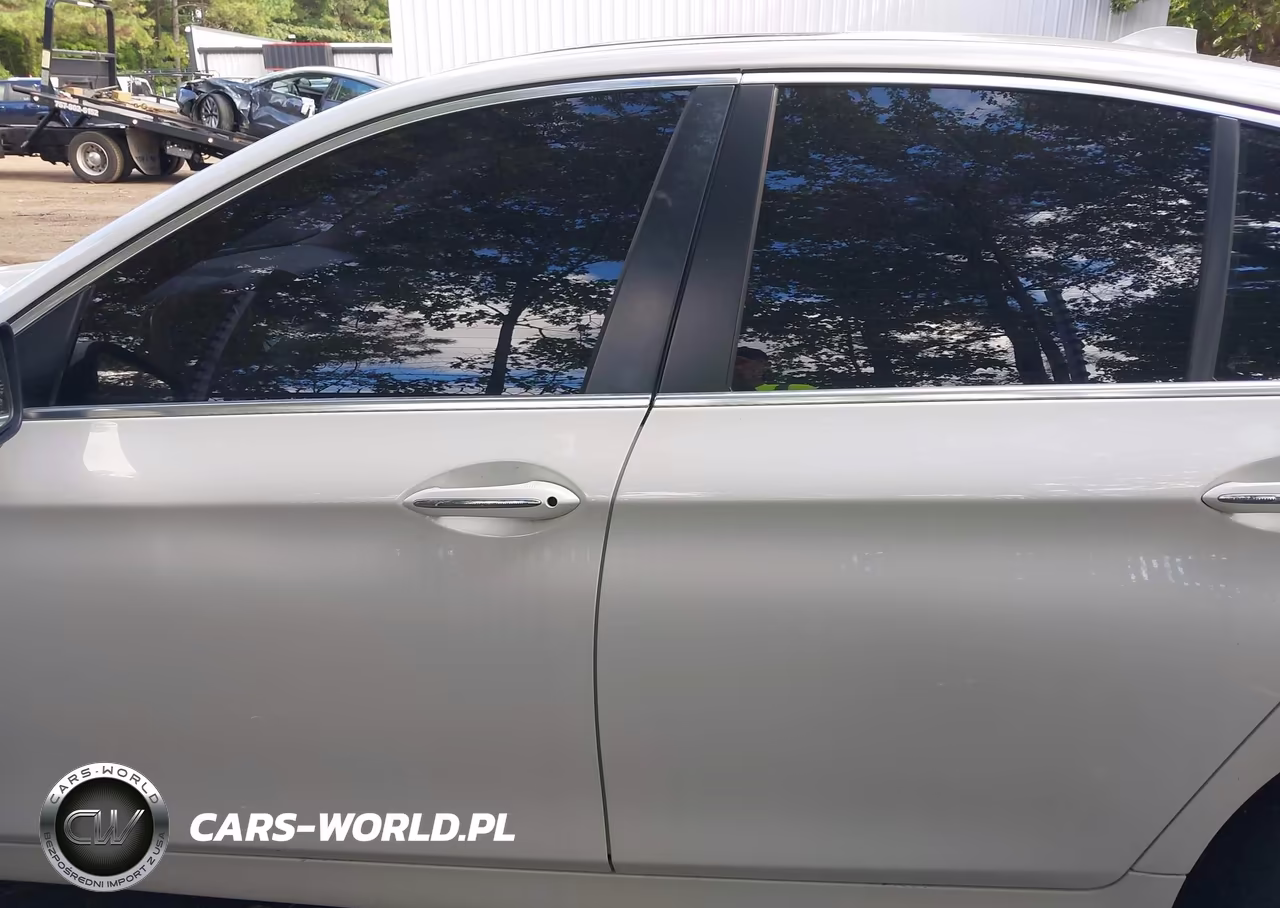 2016 BMW 528I xDrive VIN:WBA5A7C59GG149783 - 14