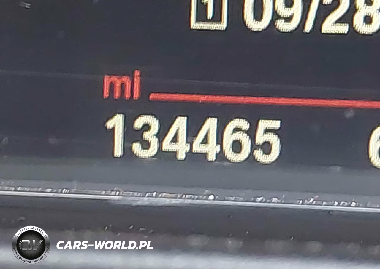 2016 BMW 528I xDrive VIN:WBA5A7C59GG149783 - 15