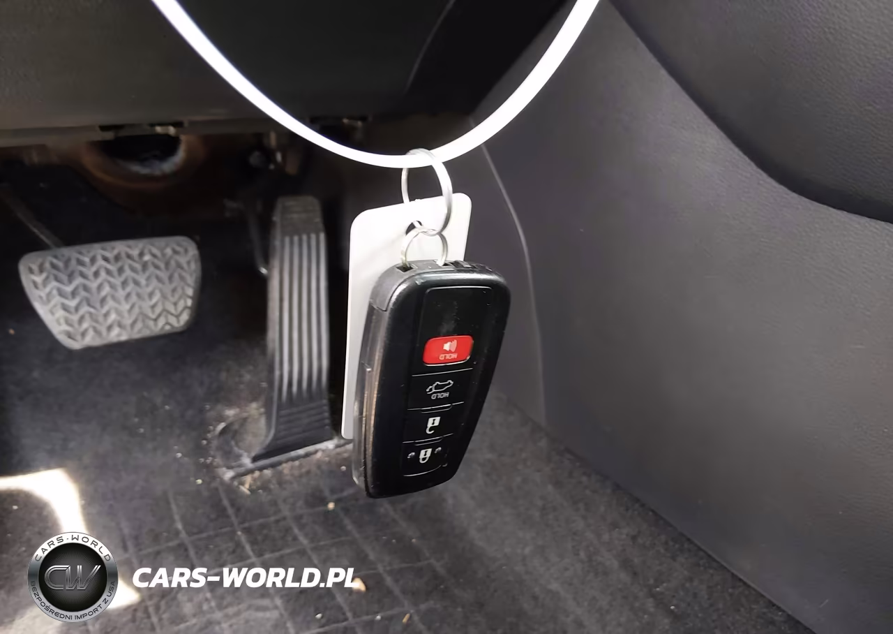 2023 Toyota Rav4 Hybrid Limited VIN:2T3D6RFV2PW041999 - 11