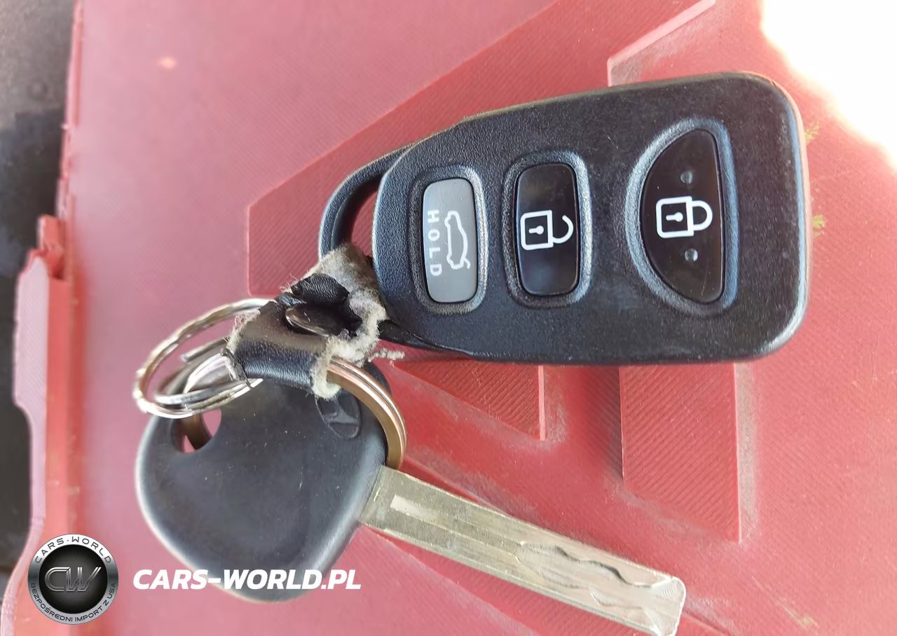 2013 Hyundai Sonata Gls VIN:5NPEB4AC0DH773639 - 11