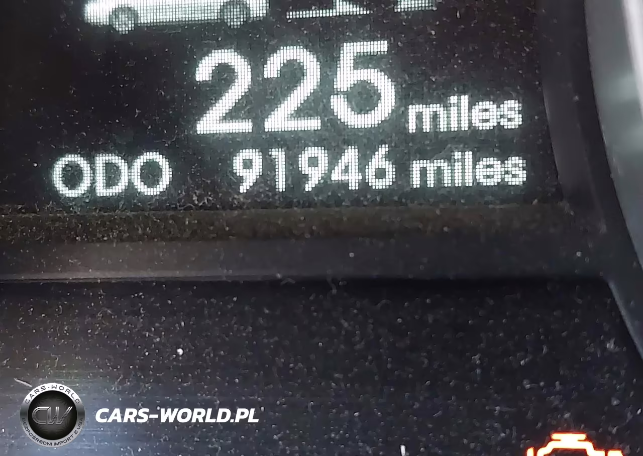 2013 Hyundai Sonata Gls VIN:5NPEB4AC0DH773639 - 15