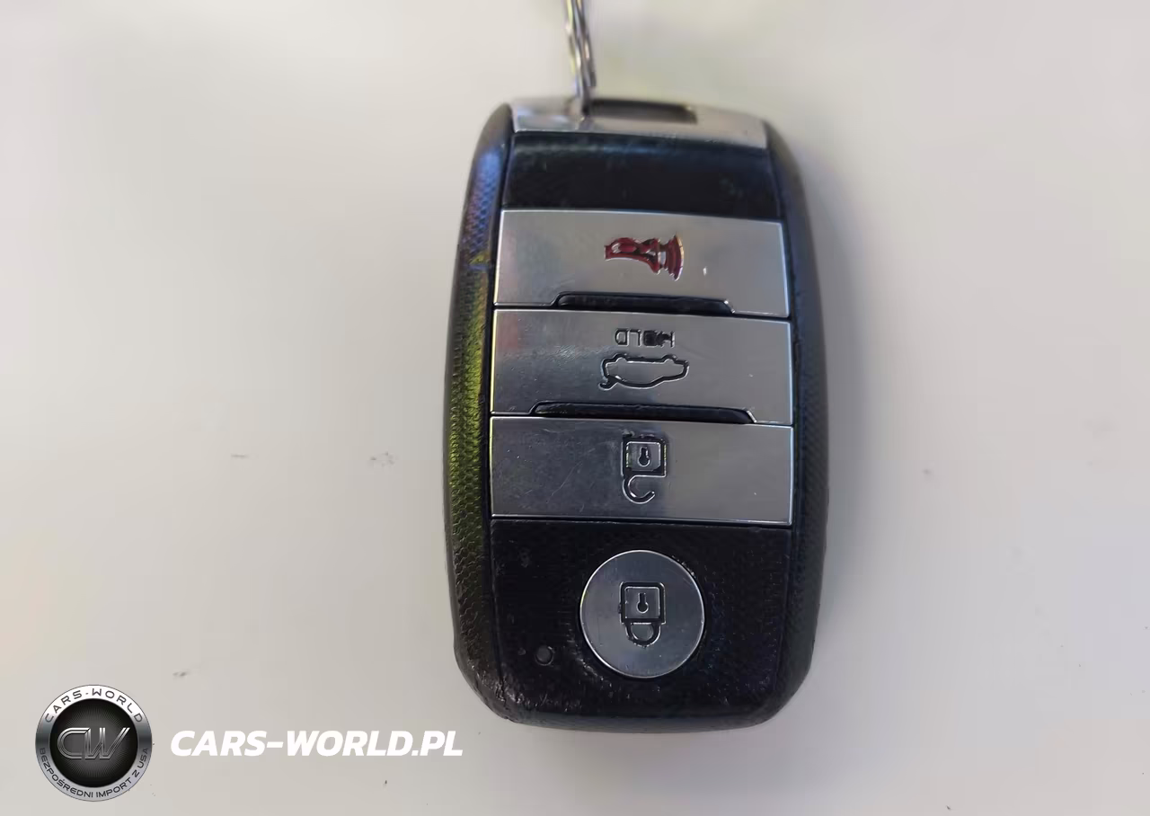 2014 Kia Forte Koup Ex VIN:KNAFX6A80E5196235 - 11