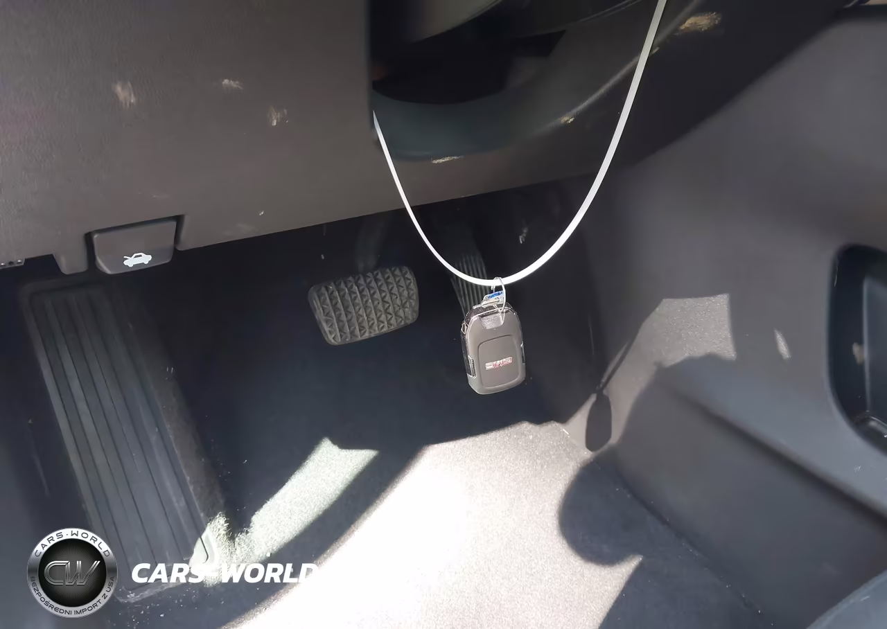2019 GMC Terrain Sle VIN:3GKALMEV5KL365405 - 11