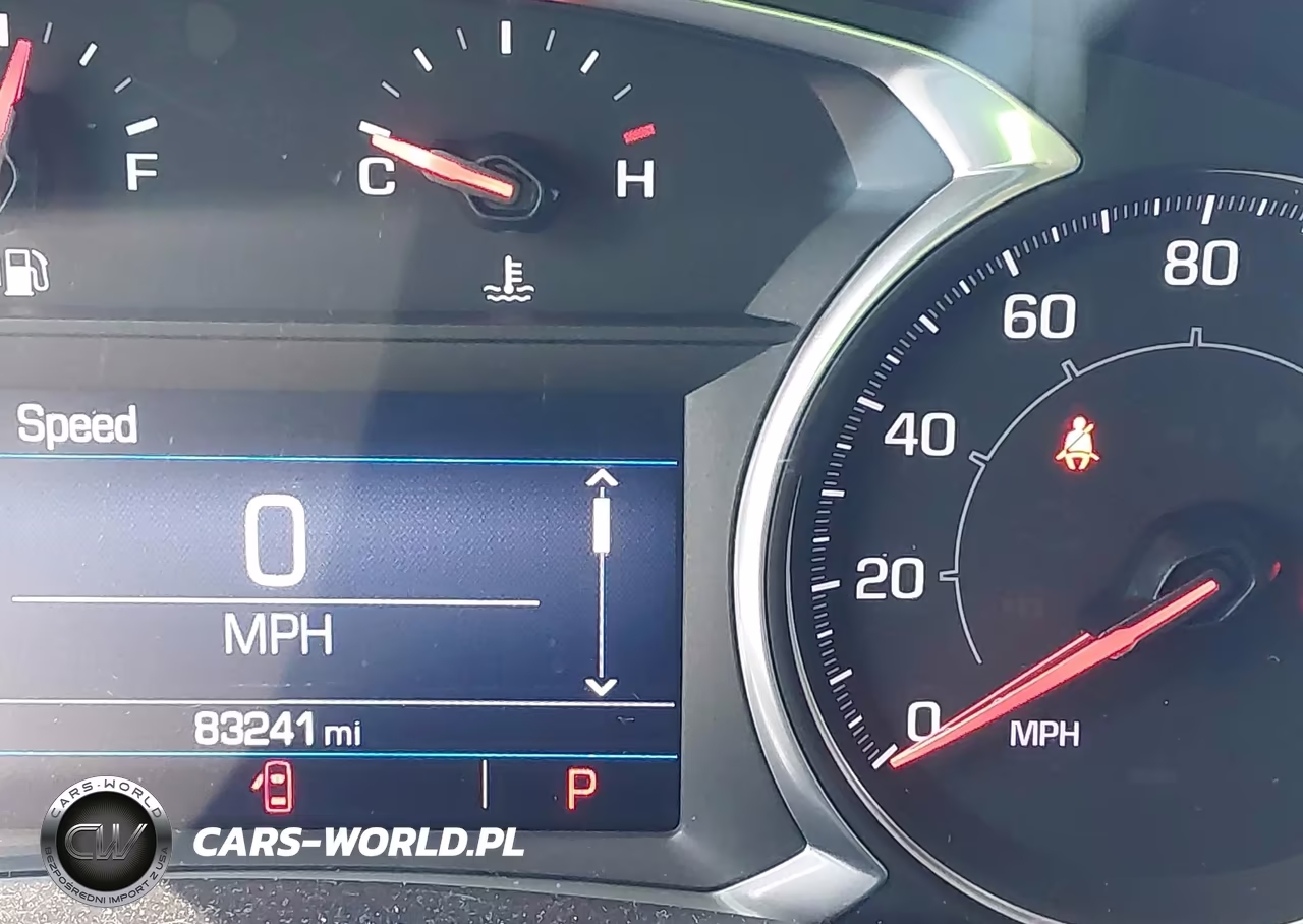 2019 GMC Terrain Sle VIN:3GKALMEV5KL365405 - 15