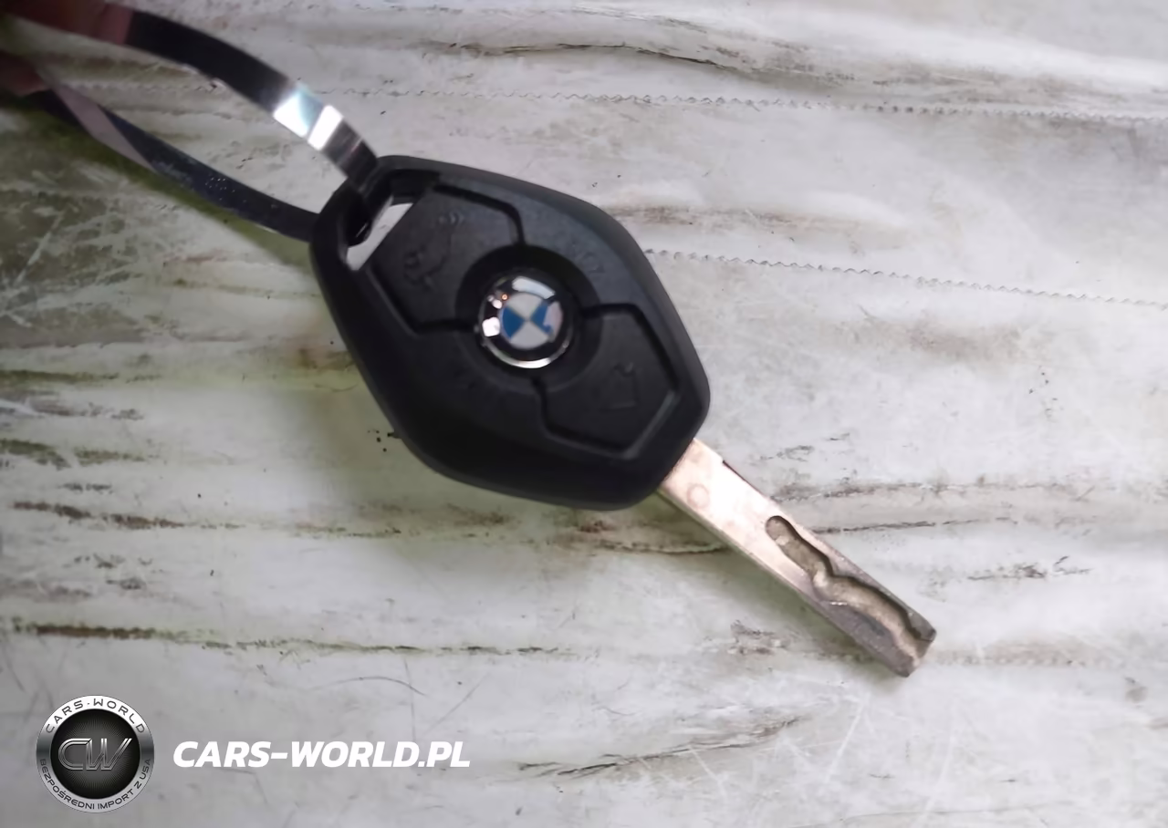 2007 BMW Z4 3.0Si VIN:4USBU53547LX03153 - 11