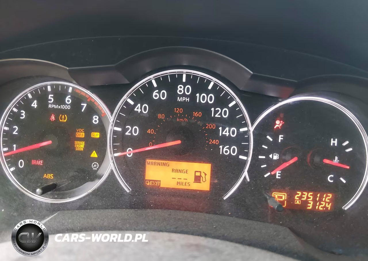 2010 Nissan Altima 2.5 S VIN:1N4AL2AP1AN494768 - 7