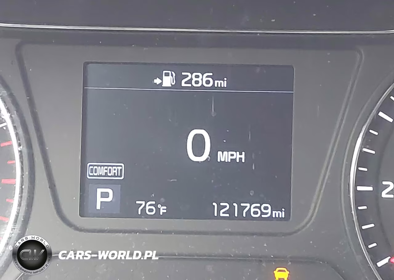 2020 Kia Sorento L-Lx VIN:5XYPG4A33LG628448 - 15