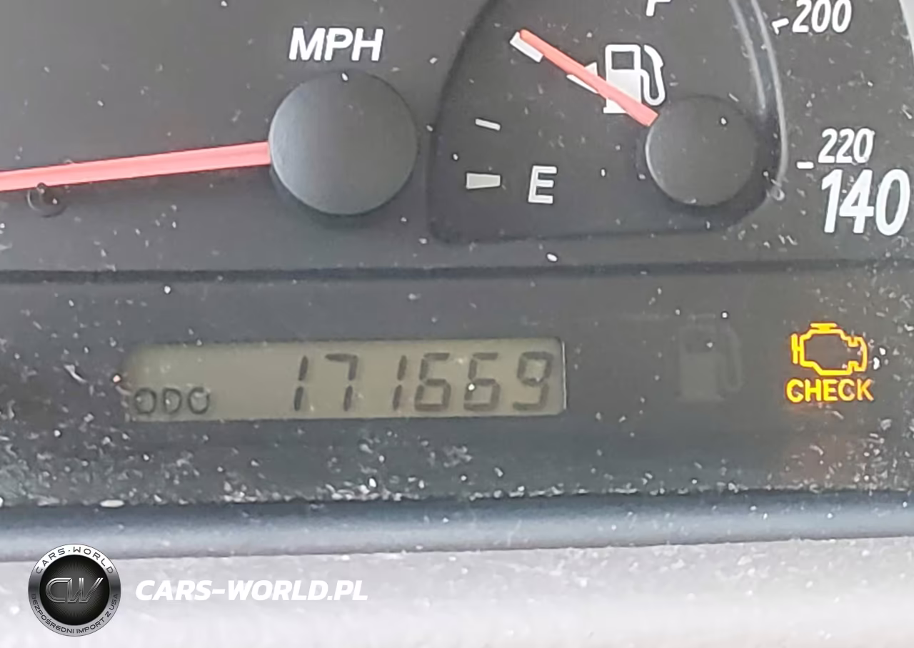 2002 Toyota Camry Le VIN:4T1BE32K32U564386 - 12