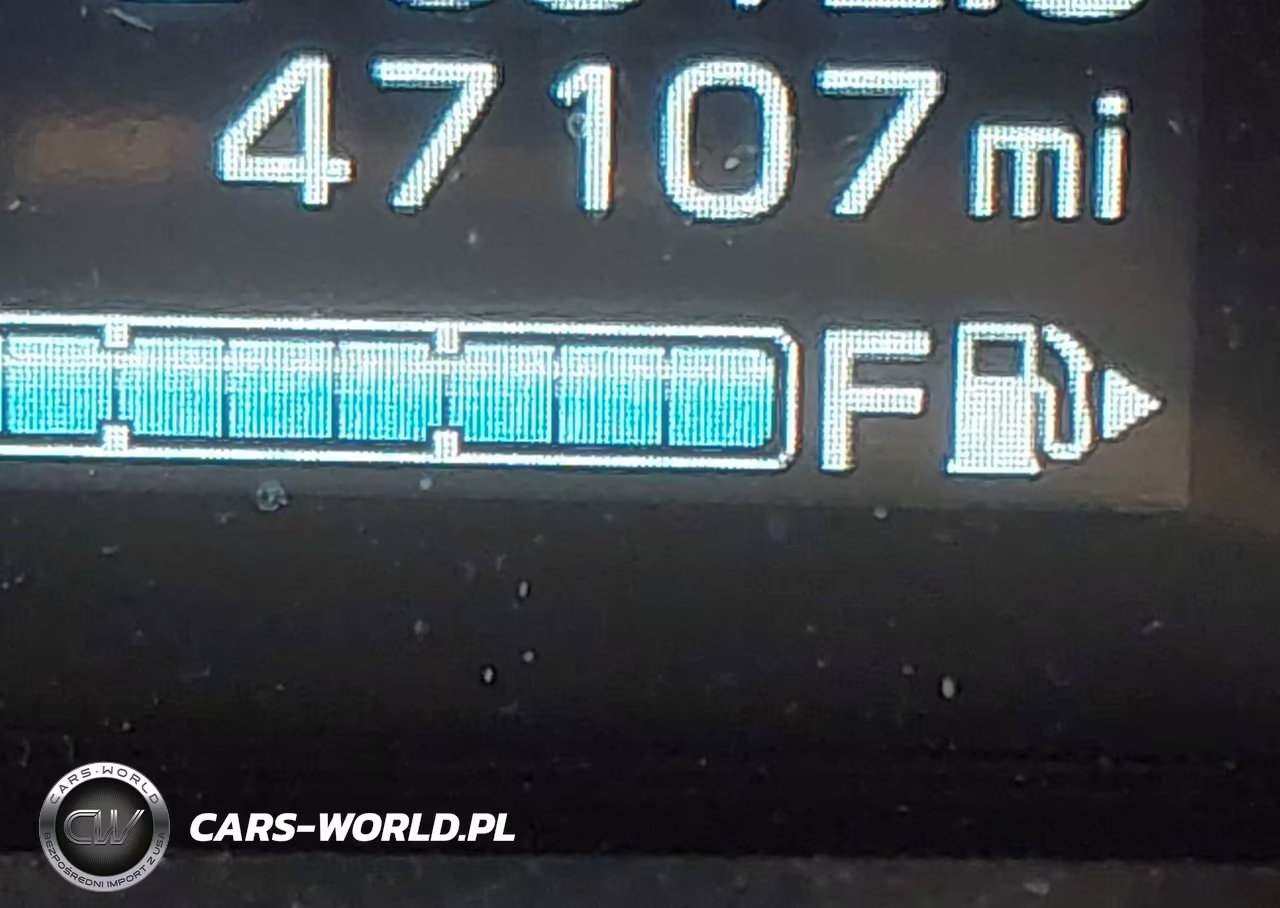 2023 Subaru Forester Limited VIN:JF2SKAPC6PH456381 - 15