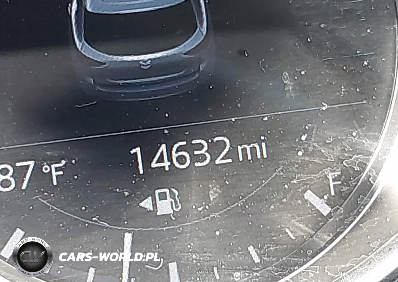 2025 Mazda Cx-5 2.5 S Carbon Edition VIN:JM3KFBCMXS0750341 - 15