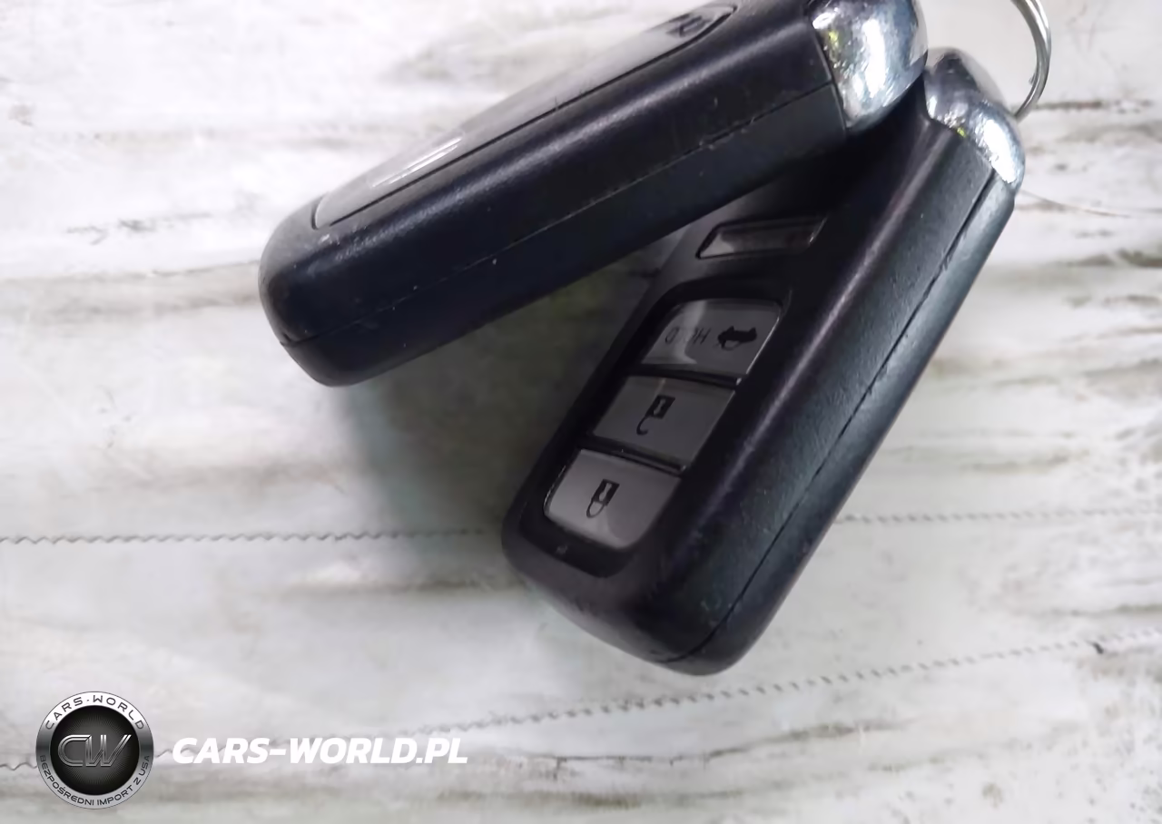 2019 Honda Accord Lx VIN:1HGCV1F18KA090517 - 11