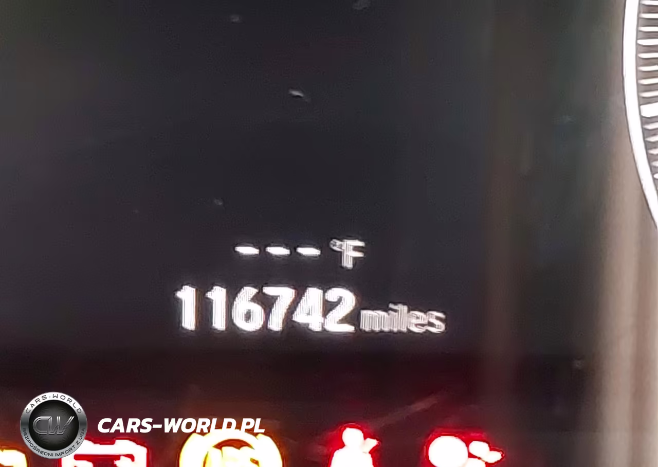 2019 Honda Accord Lx VIN:1HGCV1F18KA090517 - 15