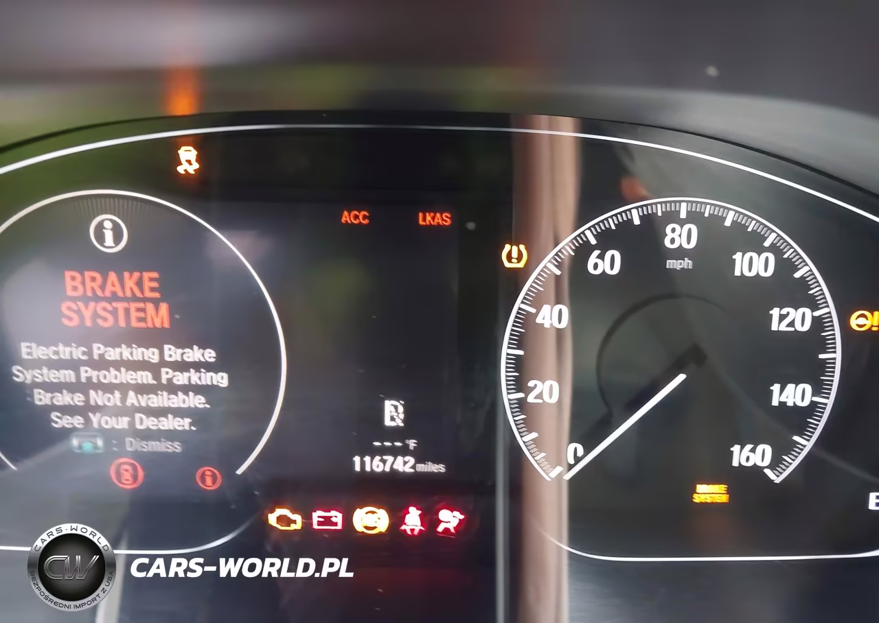 2019 Honda Accord Lx VIN:1HGCV1F18KA090517 - 7