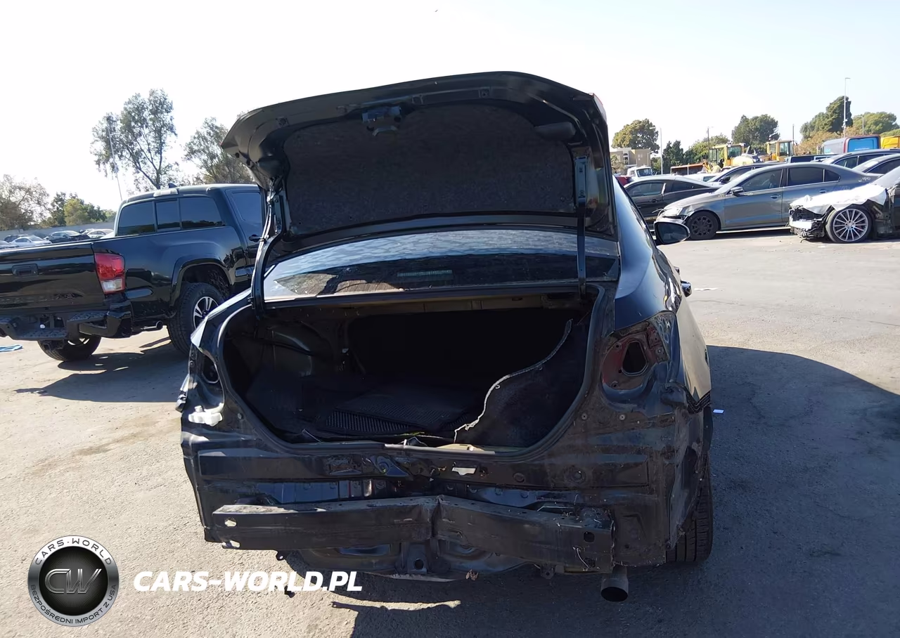 2016 Toyota Corolla Le VIN:5YFBURHE4GP448677 - 6
