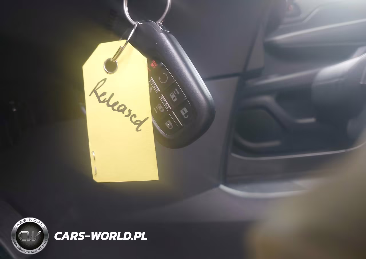 2026 Honda Odyssey Sport-L VIN:5FNRL6H79TB030378 - 11
