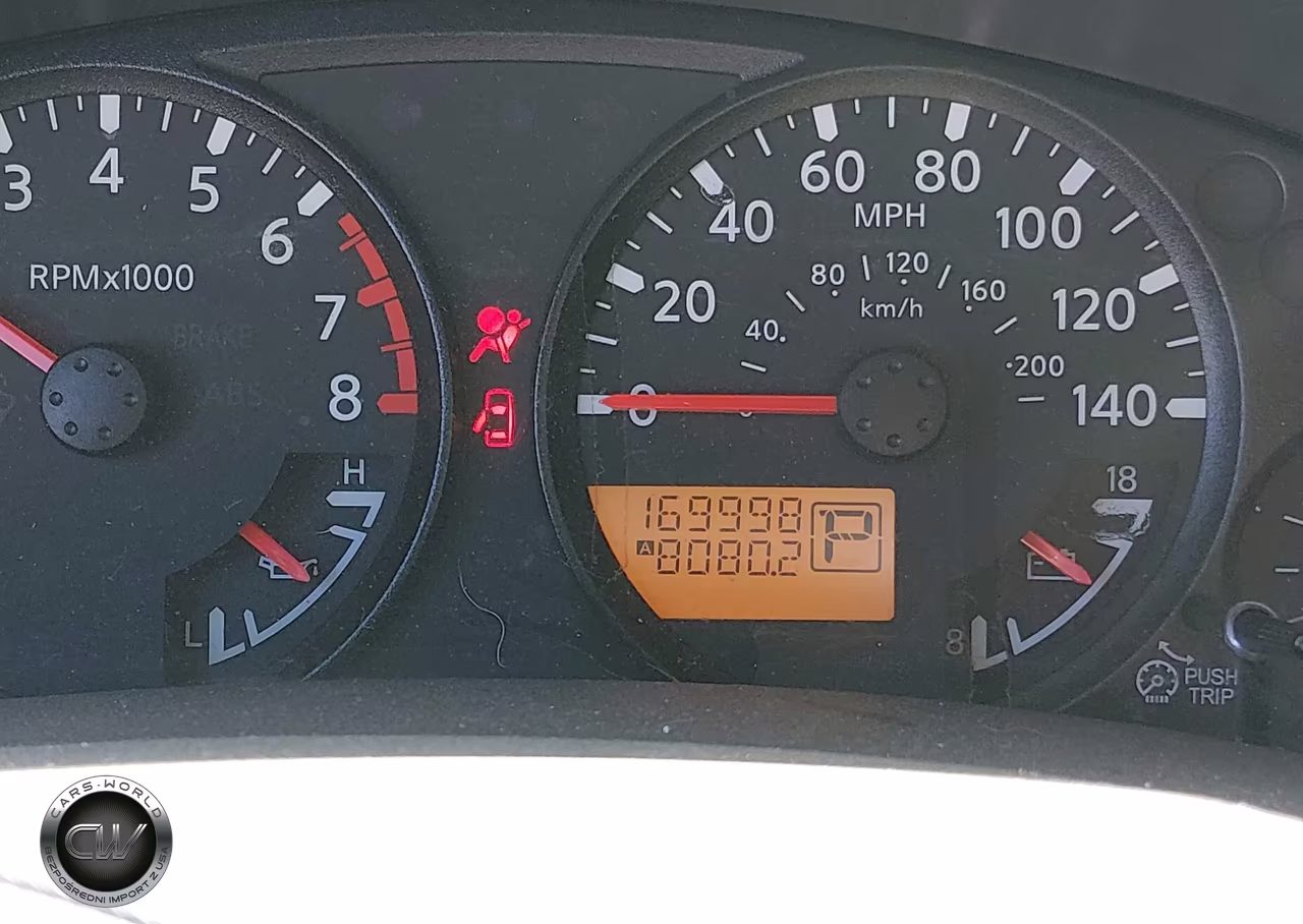 2013 Nissan Frontier Sv VIN:1N6AD0ER3DN717577 - 17