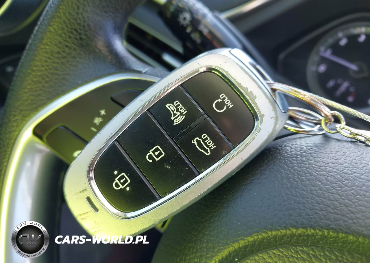 2021 Hyundai Sonata Sel VIN:KMHL64JAXMA149361 - 11
