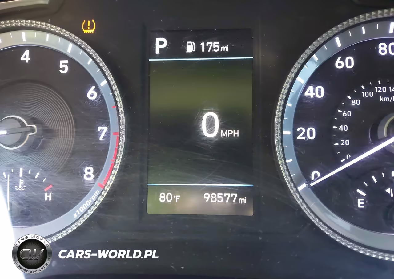 2021 Hyundai Sonata Sel VIN:KMHL64JAXMA149361 - 16