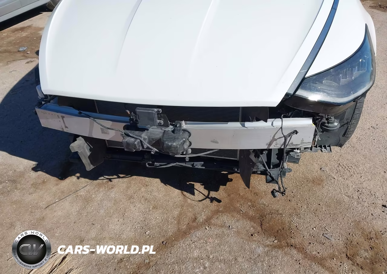2021 Hyundai Sonata Sel VIN:KMHL64JAXMA149361 - 6