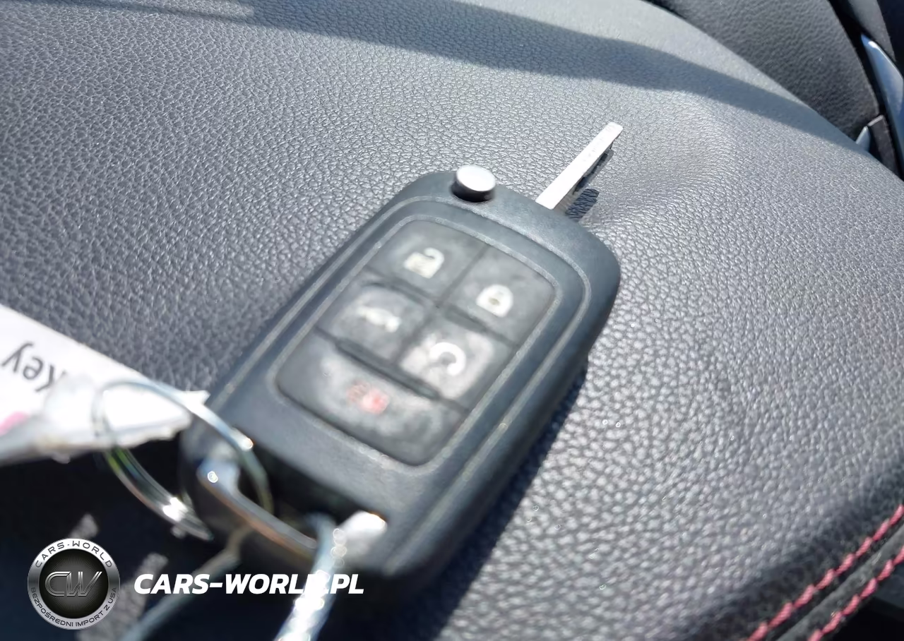 2014 GMC Terrain Denali VIN:2GKFLZE35E6294605 - 11