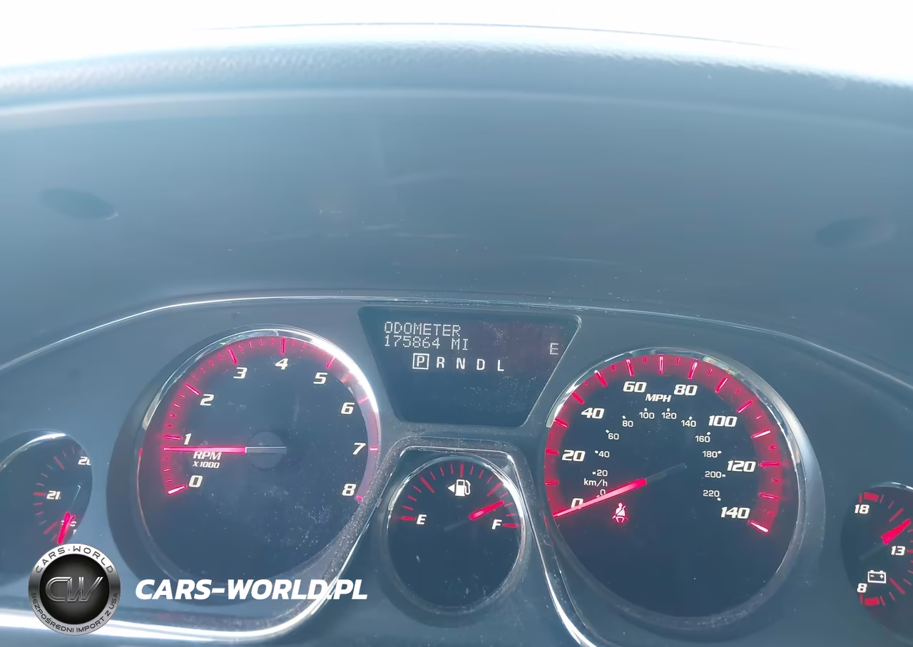 2013 GMC Acadia Sle-2 VIN:1GKKRPKD1DJ254473 - 7